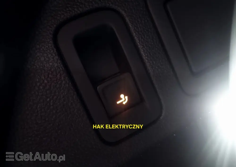 VOLKSWAGEN Tiguan 2.0 TDI SCR DSG Life