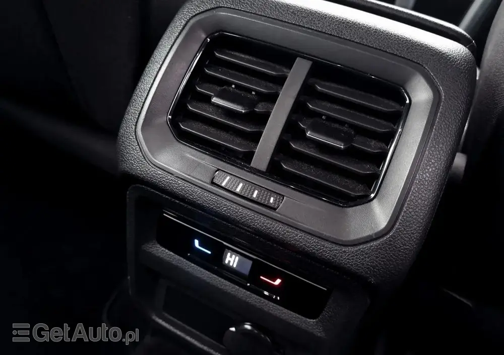 VOLKSWAGEN Tiguan 2.0 TDI SCR DSG Life