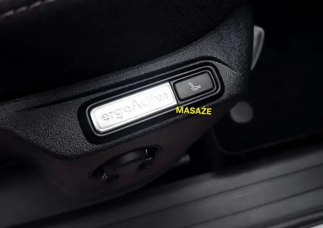 VOLKSWAGEN Tiguan 2.0 TDI SCR DSG Life