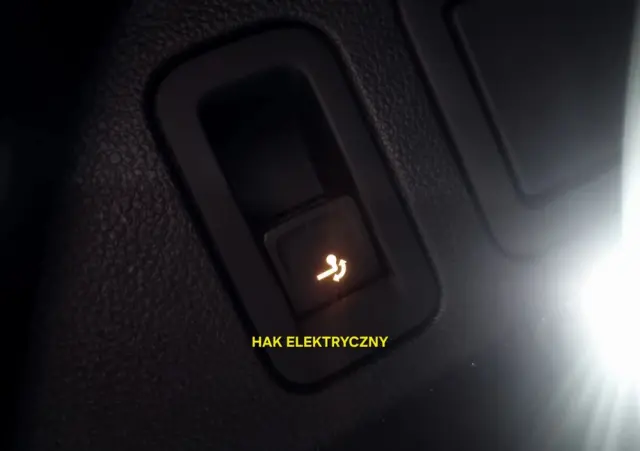 VOLKSWAGEN Tiguan 2.0 TDI SCR DSG Life