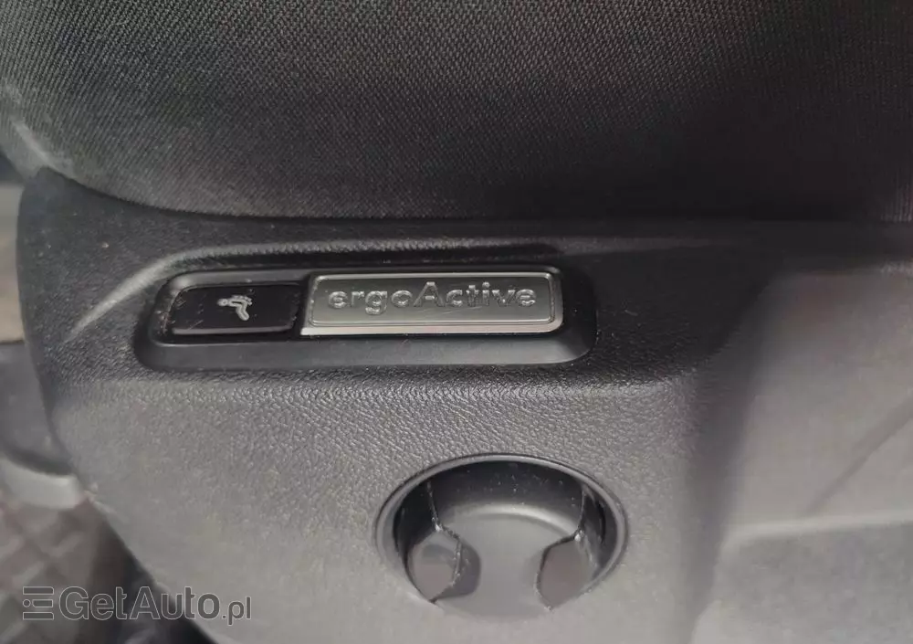 VOLKSWAGEN Tiguan 2.0 TDI BMT SCR 4Mot Highline DSG