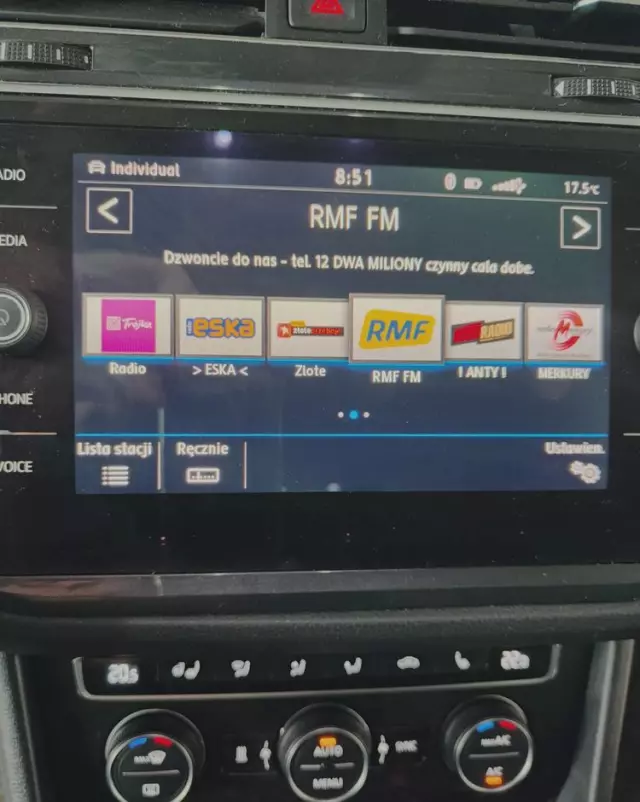 VOLKSWAGEN Tiguan 2.0 TDI BMT SCR 4Mot Highline DSG