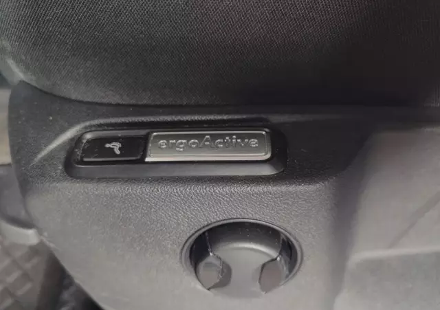 VOLKSWAGEN Tiguan 2.0 TDI BMT SCR 4Mot Highline DSG