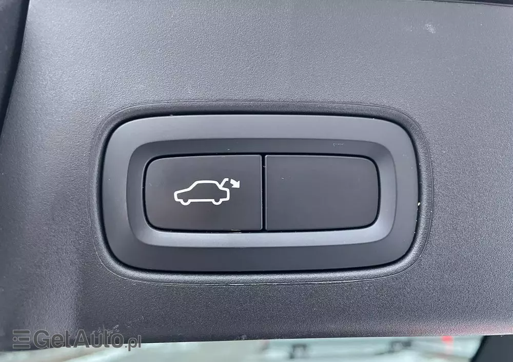 VOLVO V90 Cross Country D5 SCR AWD Pro