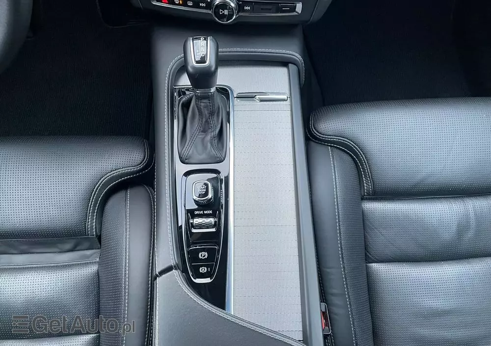 VOLVO V90 Cross Country D5 SCR AWD Pro