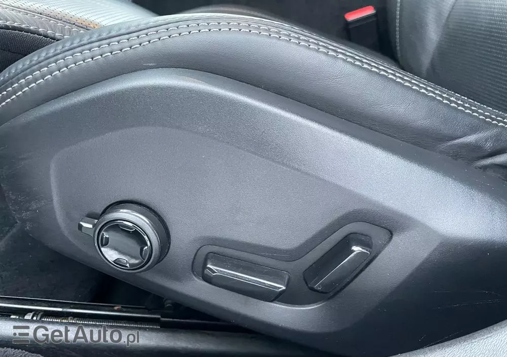 VOLVO V90 Cross Country D5 SCR AWD Pro