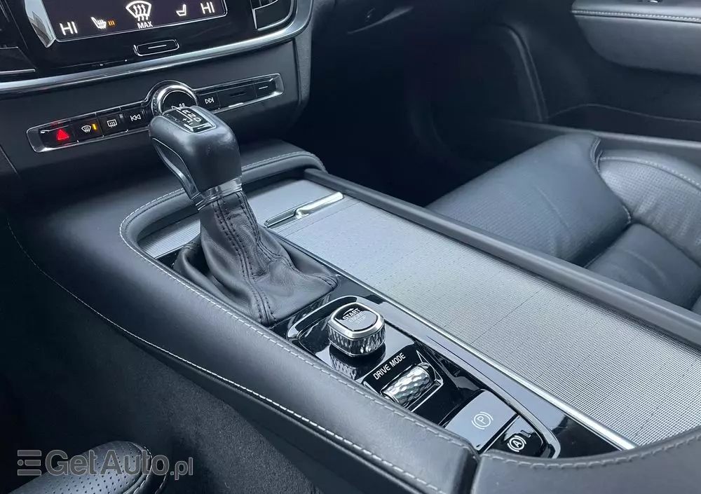 VOLVO V90 Cross Country D5 SCR AWD Pro