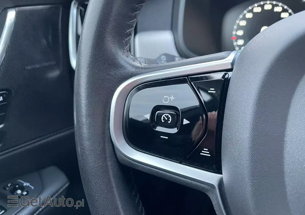 VOLVO V90 Cross Country D5 SCR AWD Pro