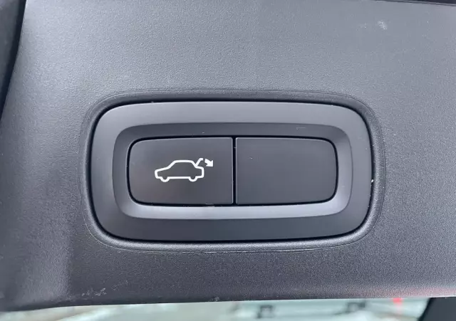 VOLVO V90 Cross Country D5 SCR AWD Pro