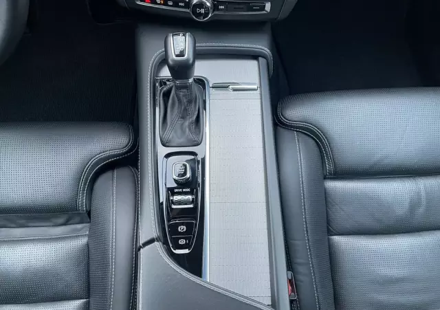 VOLVO V90 Cross Country D5 SCR AWD Pro