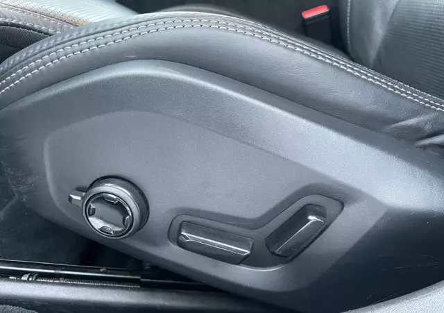 VOLVO V90 Cross Country D5 SCR AWD Pro