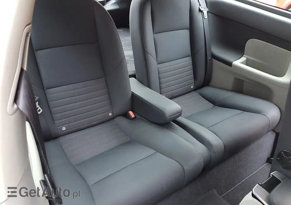 VOLVO C30 1.6D DRIVe Kinetic