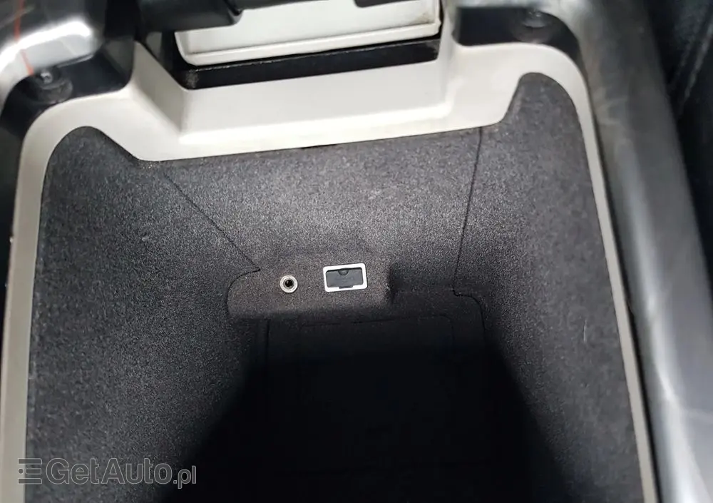 VOLVO C30 1.6D DRIVe Kinetic