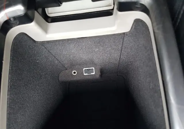 VOLVO C30 1.6D DRIVe Kinetic