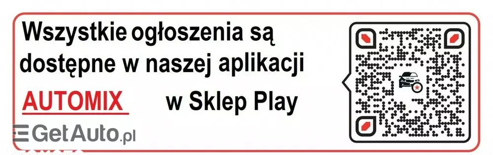 CITROËN C3 Aircross 1.2 PureTech Shine S&S