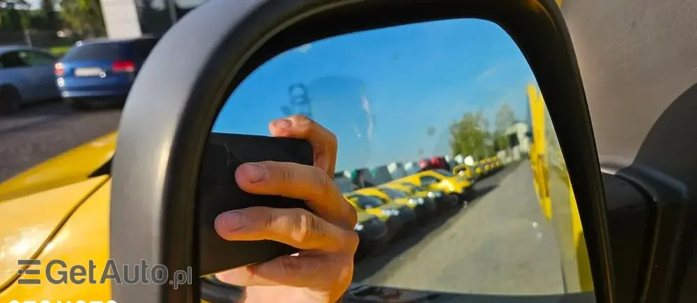 PEUGEOT EXPERT / WERSJA LONG / 2.0 HDI 