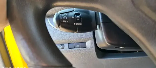 PEUGEOT EXPERT / WERSJA LONG / 2.0 HDI 