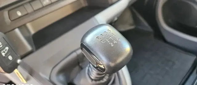 PEUGEOT EXPERT / WERSJA LONG / 2.0 HDI 