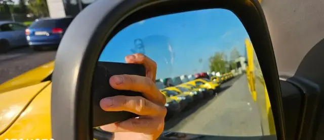 PEUGEOT EXPERT / WERSJA LONG / 2.0 HDI 