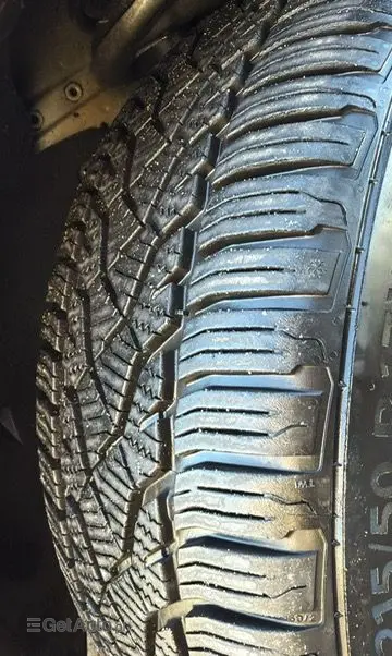 PEUGEOT 5008 HDI FAP 150 Platinum