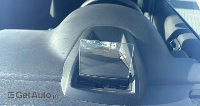 PEUGEOT 5008 HDI FAP 150 Platinum