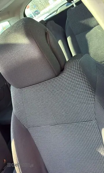 PEUGEOT 5008 HDI FAP 150 Platinum