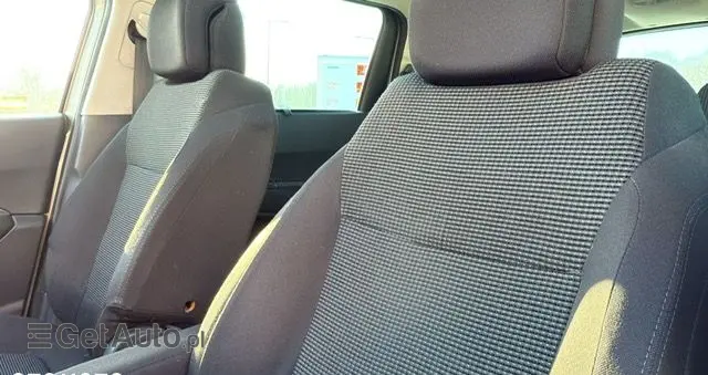 PEUGEOT 5008 HDI FAP 150 Platinum