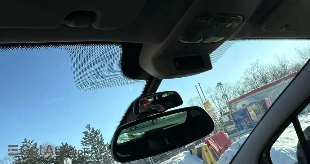 PEUGEOT 5008 HDI FAP 150 Platinum