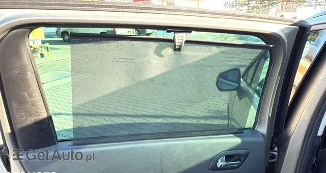 PEUGEOT 5008 HDI FAP 150 Platinum