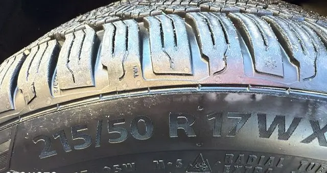 PEUGEOT 5008 HDI FAP 150 Platinum