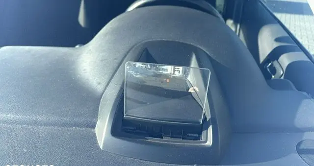 PEUGEOT 5008 HDI FAP 150 Platinum