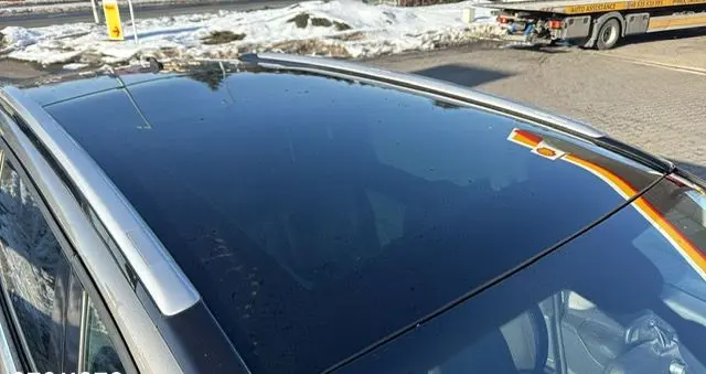 PEUGEOT 5008 HDI FAP 150 Platinum