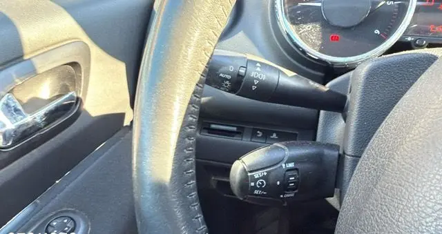 PEUGEOT 5008 HDI FAP 150 Platinum