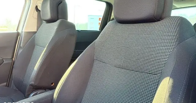 PEUGEOT 5008 HDI FAP 150 Platinum