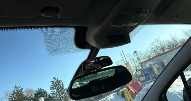 PEUGEOT 5008 HDI FAP 150 Platinum