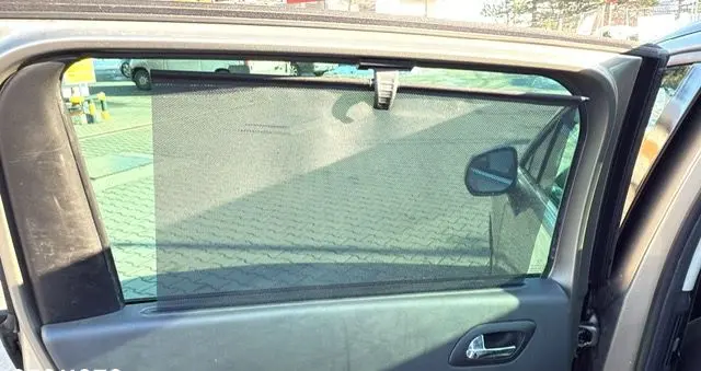 PEUGEOT 5008 HDI FAP 150 Platinum