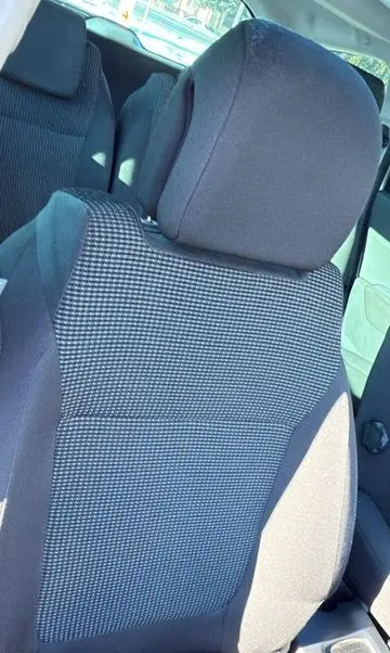 PEUGEOT 5008 HDI FAP 150 Platinum