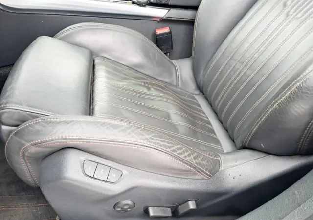 PEUGEOT 508 BlueHDi 180 EAT6 Stop&Start GT