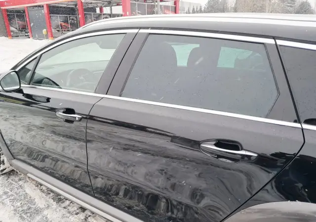 PEUGEOT 508 BlueHDi 180 EAT6 Stop&Start GT