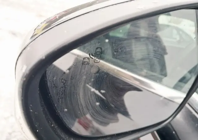 PEUGEOT 508 BlueHDi 180 EAT6 Stop&Start GT