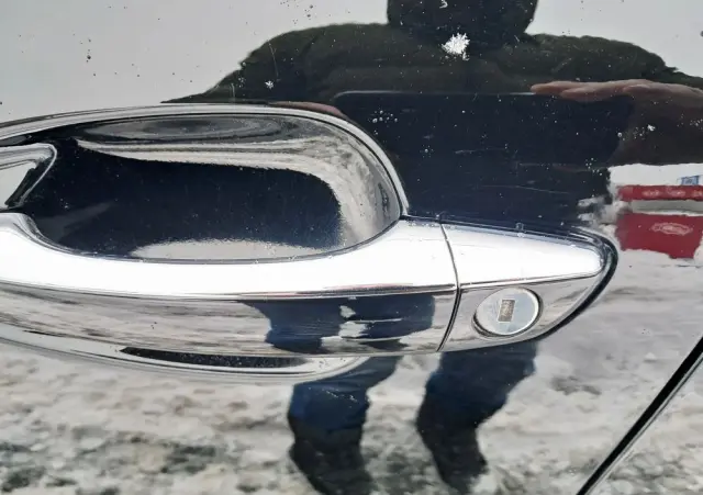 PEUGEOT 508 BlueHDi 180 EAT6 Stop&Start GT