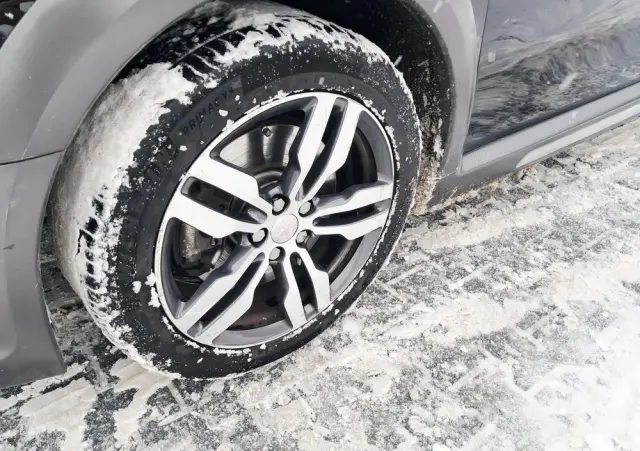 PEUGEOT 508 BlueHDi 180 EAT6 Stop&Start GT