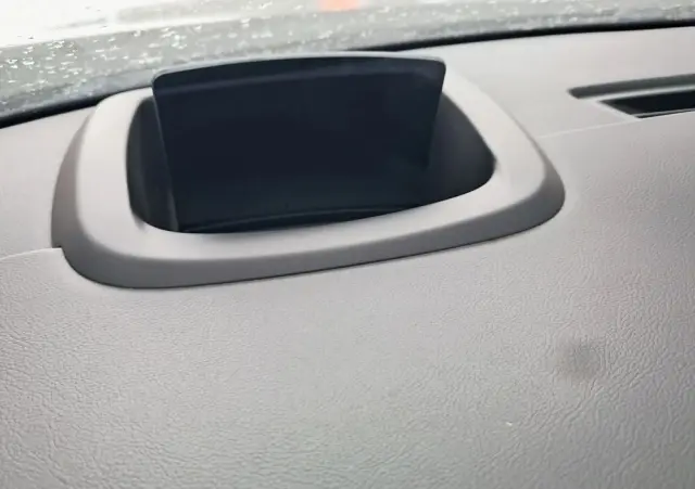 PEUGEOT 508 BlueHDi 180 EAT6 Stop&Start GT