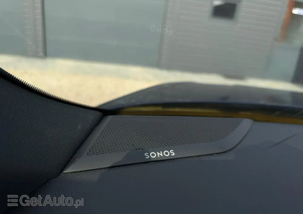 AUDI Q3 40 TDI Quattro S tronic S line