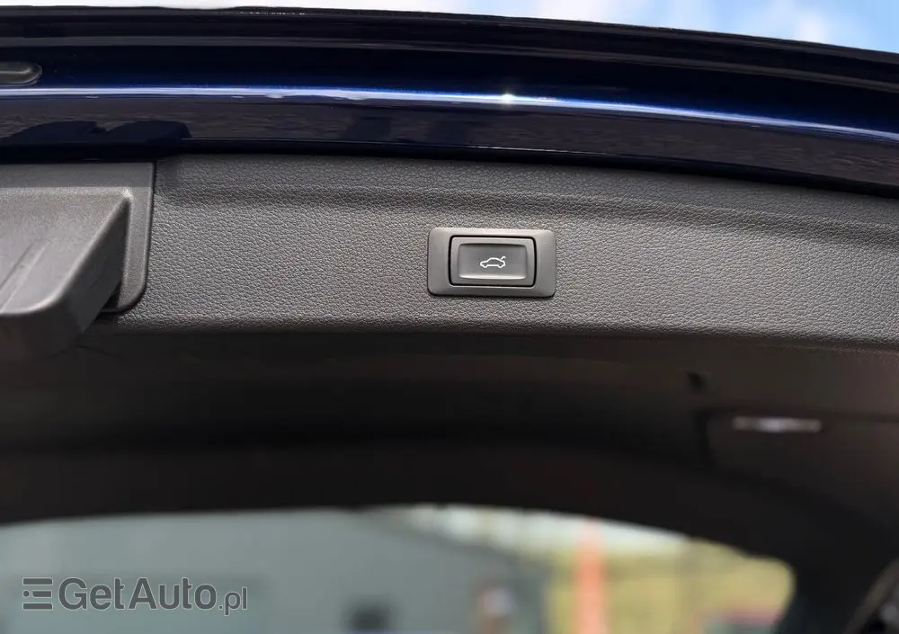 AUDI Q3 40 TDI Quattro S tronic S line