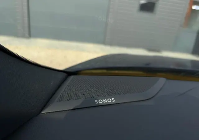 AUDI Q3 40 TDI Quattro S tronic S line