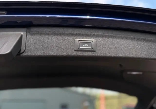 AUDI Q3 40 TDI Quattro S tronic S line