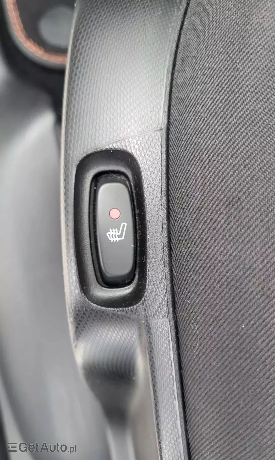 RENAULT Twingo Electric VIBES