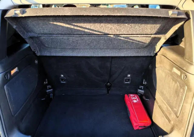 JEEP Renegade 1.4 MultiAir Longitude