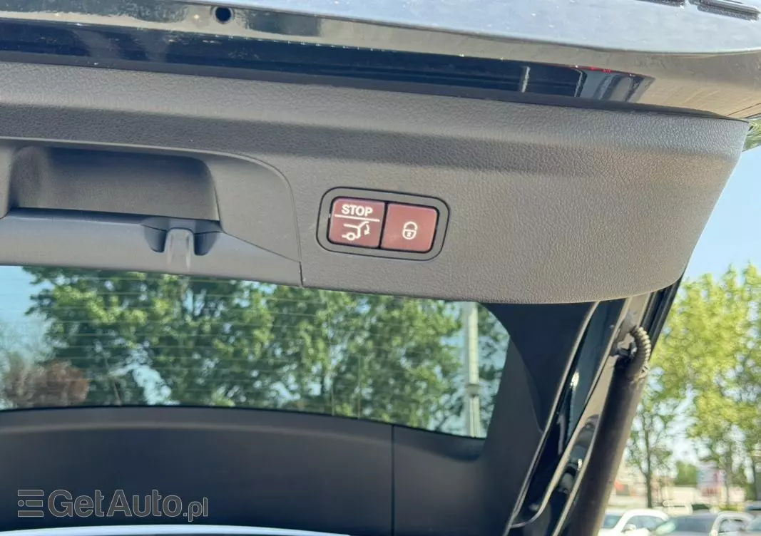 MERCEDES-BENZ GLE AMG Coupe 53 4-Matic Premium